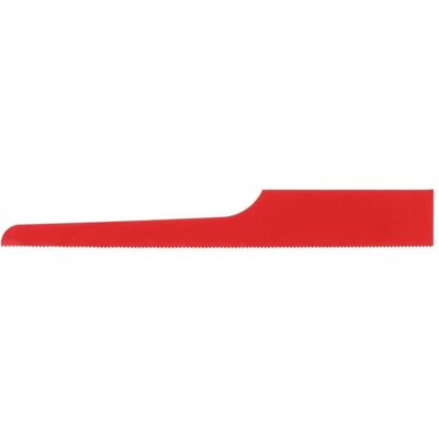 Airpress, Sägeblatt, 45496-SA-32S Stichsägeblatt 32 Zähne Airpress, Sägeblatt, 45496-SA-32S Stichsägeblatt 32 Zähne