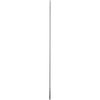 Bosch Professional Zubehör, Bohrereinsatz, Hammerbohrer SDS max-7, 16 x 1200 x 1340 mm (16 mm) Bosch Professional Zubehör, Bohrereinsatz, Hammerbohrer SDS max-7, 16 x 1200 x 1340 mm (16 mm)