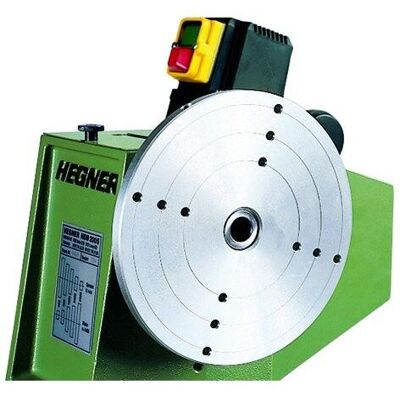 Hegner, Drehmaschine, Planscheiben zu Drechselbank Hegner, Drehmaschine, Planscheiben zu Drechselbank