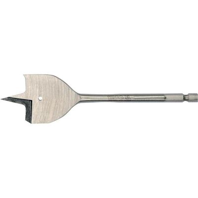 Yato, Bohrereinsatz, WIERTŁO ŁOPATKOWE 32x152mm 3251 (32 mm) Yato, Bohrereinsatz, WIERTŁO ŁOPATKOWE 32x152mm 3251 (32 mm)