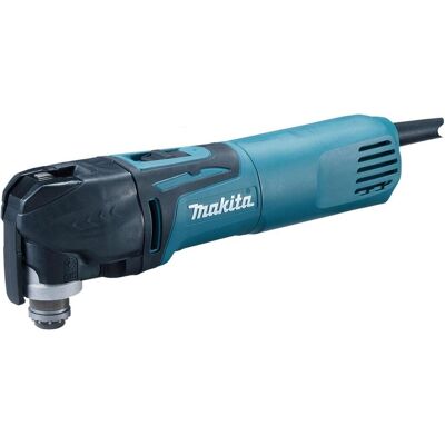 Makita, Multifunktionswerkzeug, TM 3010 Makita, Multifunktionswerkzeug, TM 3010