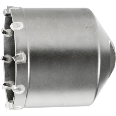 DeWalt, Bohrereinsatz, Hammerbohrkronen SDSmax (125 mm) DeWalt, Bohrereinsatz, Hammerbohrkronen SDSmax (125 mm)