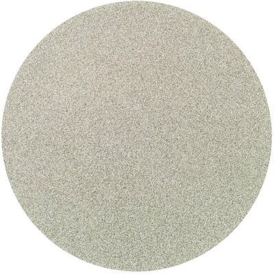 Pferd, Schleifmittel, COMBIDISC-Diamantschleifblatt CD DIA 75 D 126 - P120 VPE: 10 (P120) Pferd, Schleifmittel, COMBIDISC-Diamantschleifblatt CD DIA 75 D 126 - P120 VPE: 10 (P120)