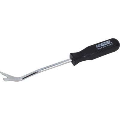Awtools, Fahrzeug Werkzeug, verschwenderte für Autospiner 230 mm Awtools, Fahrzeug Werkzeug, verschwenderte für Autospiner 230 mm