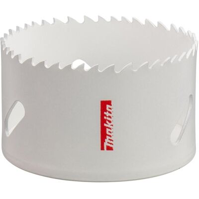 Makita, Lochsäge, P-52679 (73 mm) Makita, Lochsäge, P-52679 (73 mm)