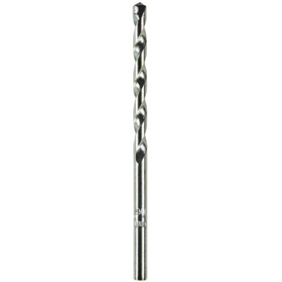 Makita, Bohrereinsatz, Zubehör D-40761 Steinbohrer 5 x 85 mm (85 Millimeter) Makita, Bohrereinsatz, Zubehör D-40761 Steinbohrer 5 x 85 mm (85 Millimeter)