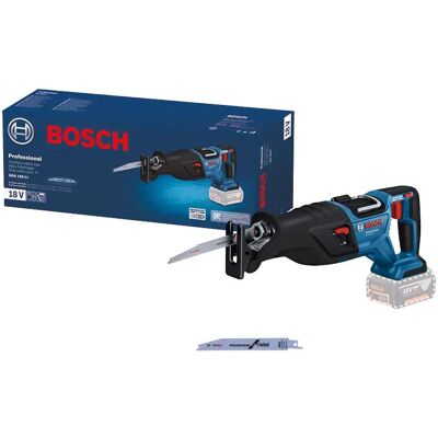 Bosch Professional, Säbelsäge, GSA 185 Bosch Professional, Säbelsäge, GSA 185