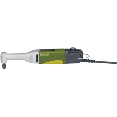 Proxxon, Multifunktionswerkzeug, Micromot LWB/E Proxxon, Multifunktionswerkzeug, Micromot LWB/E