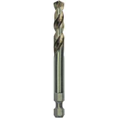 Bosch Modell HSS-CO 7,15x85 - Bohrer Bosch Modell HSS-CO 7,15x85 - Bohrer