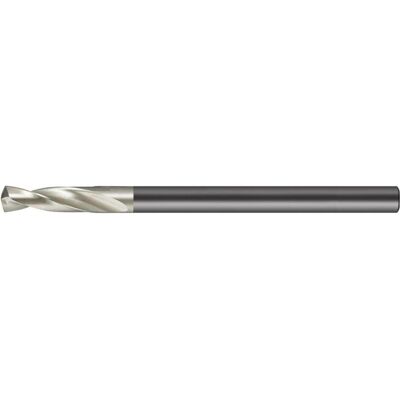 Magni, Bohrereinsatz, Kurz-Nut-Bohrer D338 HSS-Co8% Raptor 3,3mm GÜHRING (3,3) Magni, Bohrereinsatz, Kurz-Nut-Bohrer D338 HSS-Co8% Raptor 3,3mm GÜHRING (3,3)
