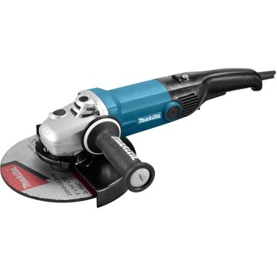 Makita, Winkelschleifer, GA 9012 (230 mm) Makita, Winkelschleifer, GA 9012 (230 mm)