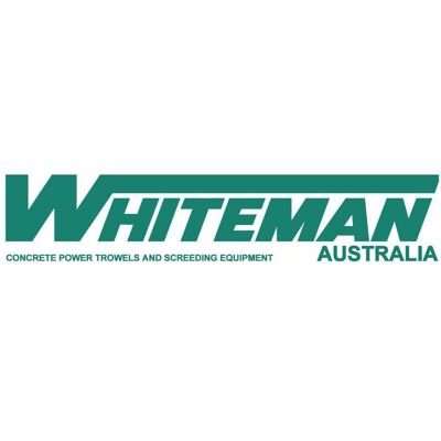 Whiteman, Sägeblatt, 2420120175 Kombi-Messer-Satz WTM 1200 mm Whiteman, Sägeblatt, 2420120175 Kombi-Messer-Satz WTM 1200 mm