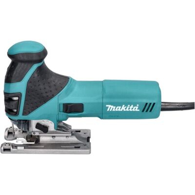 Makita, Stichsäge, 4351 FCTJ Makita, Stichsäge, 4351 FCTJ