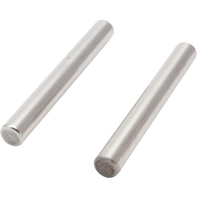 HAZET, Zubehör Druckluftwerkzeug, Stift ∙ Satz à 2 Stück 9012-1SPC-09/2 HAZET, Zubehör Druckluftwerkzeug, Stift ∙ Satz à 2 Stück 9012-1SPC-09/2