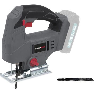 Powerplus, Stichsäge, POWEB2530 Powerplus, Stichsäge, POWEB2530