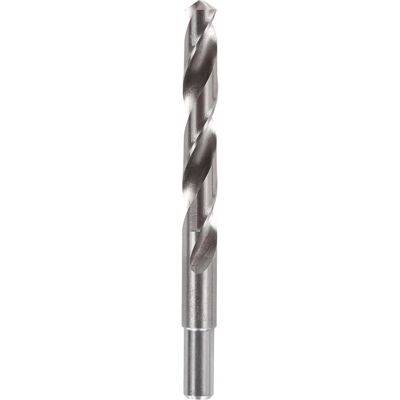 DeWalt, Bohrereinsatz, Metallbohrer (14 mm) DeWalt, Bohrereinsatz, Metallbohrer (14 mm)