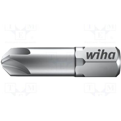 Wiha, Bits, 26045 Wiha, Bits, 26045