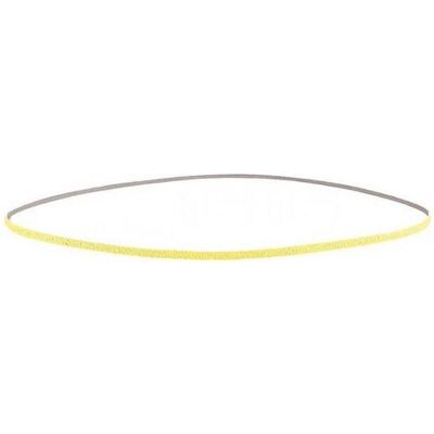 Flex-Tools, Schleifmittel, Zubehör 434787 Schleifband Coruflex 533 x 4 mm Körnung P240 (240) Flex-Tools, Schleifmittel, Zubehör 434787 Schleifband Coruflex 533 x 4 mm Körnung P240 (240)
