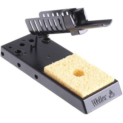 Weller Erem Lötkolbenhalter WPHM (Lötkolben), Lötgerät Zubehör Weller Erem Lötkolbenhalter WPHM (Lötkolben), Lötgerät Zubehör