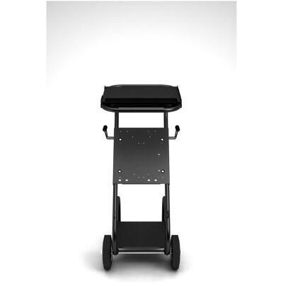 Ctek, Autobatterie Zubehör, Gerätewagen Trolley Pro Ctek, Autobatterie Zubehör, Gerätewagen Trolley Pro
