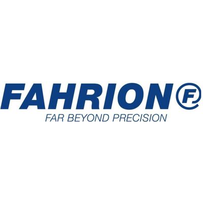 Magni, Zubehör Maschine, Spannzangenfutter DIN69871ADB SK40-100 CP25 FAHRION Magni, Zubehör Maschine, Spannzangenfutter DIN69871ADB SK40-100 CP25 FAHRION