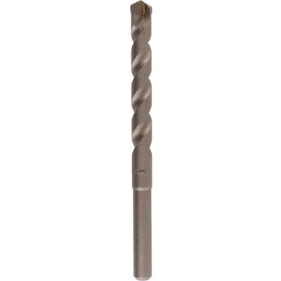 Makita, Bohrereinsatz, Steinbohrer 13x150mm (13 Millimeter) Makita, Bohrereinsatz, Steinbohrer 13x150mm (13 Millimeter)