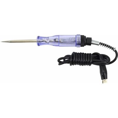 Awtools, On-Board-Diagnose, 6-12V Autospannungsprobler Awtools, On-Board-Diagnose, 6-12V Autospannungsprobler