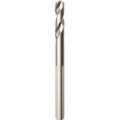 Irwin, Bohrereinsatz, Bosch Blau Zubehör 2608594530 Zentrierbohrer für Multi Material Lochsäge mit Adapter (6,35 Millimeter) Irwin, Bohrereinsatz, Bosch Blau Zubehör 2608594530 Zentrierbohrer für Multi Material Lochsäge mit Adapter (6,35 Millimeter)