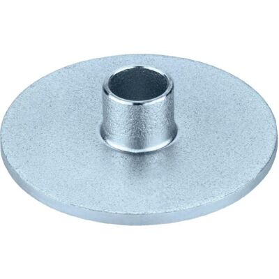 Hikoki, Zubehör Maschine, Zubehör 961478 Schablonenführung 10mm Hikoki, Zubehör Maschine, Zubehör 961478 Schablonenführung 10mm
