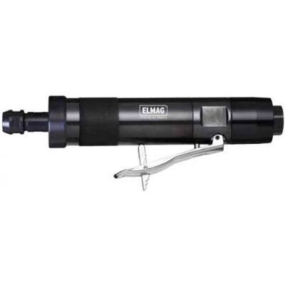 Elmag, Schleifmaschine + Poliermaschine, - DL-Stabschleifer EPS 424 Elmag, Schleifmaschine + Poliermaschine, - DL-Stabschleifer EPS 424