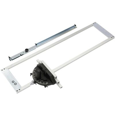 Makita, Führungsschiene, Gleitführung Makita, Führungsschiene, Gleitführung