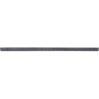 Bernstein Tools 7-617 Sägeblatt - Sägeblatt für Elektronik Bernstein Tools 7-617 Sägeblatt - Sägeblatt für Elektronik