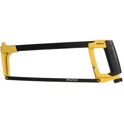Millarco, Cutter, Bügelsäge 12" 300 mm Millarco, Cutter, Bügelsäge 12" 300 mm