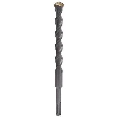 Haushalt, Bohrereinsatz, SDS+ MASONRY DRILL BIT 18X150X210MM (18 Millimeter) Haushalt, Bohrereinsatz, SDS+ MASONRY DRILL BIT 18X150X210MM (18 Millimeter)