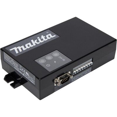 Makita, Zubehör Maschine, Receiver RCV02 Makita, Zubehör Maschine, Receiver RCV02