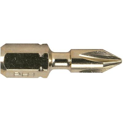 Makita, Bits, B-39534 Torsion swivel nozzle PZ 2-25mm (15) Makita, Bits, B-39534 Torsion swivel nozzle PZ 2-25mm (15)