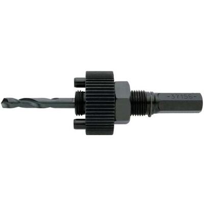 Klauke, Lochsäge, KLA 50371541 Aufnahmeschaft 7,9mm, f. HSS-Bi-Metall Lochsäge, Lochsägendurchmess (32 mm, 33 mm, 34 mm, 35 mm, 36 mm, 37 mm, 38 mm, 39 mm, 40 mm, 41 mm, 42 mm, 43 mm, 44 mm, 45 mm, 46 mm, 47 mm, 48 mm, 49 mm, 50 mm, 51 mm) Klauke, Lochsäge, KLA 50371541 Aufnahmeschaft 7,9mm, f. HSS-Bi-Metall Lochsäge, Lochsägendurchmess (32 mm, 33 mm, 34 mm, 35 mm, 36 mm, 37 mm, 38 mm, 39 mm, 40 mm, 41 mm, 42 mm, 43 mm, 44 mm, 45 mm, 46 mm, 47 mm, 48 mm, 49 mm, 50 mm, 51 mm)