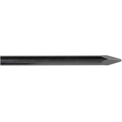 Hikoki SDS-Plus Meißelbohrer - 250mm Länge Hikoki SDS-Plus Meißelbohrer - 250mm Länge