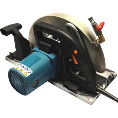Makita, Handkreissäge, 5103 Makita, Handkreissäge, 5103