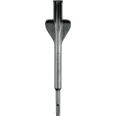 Heller, Meissel, Flügelmeissel 22 mm 22835 0 Ge Heller, Meissel, Flügelmeissel 22 mm 22835 0 Ge