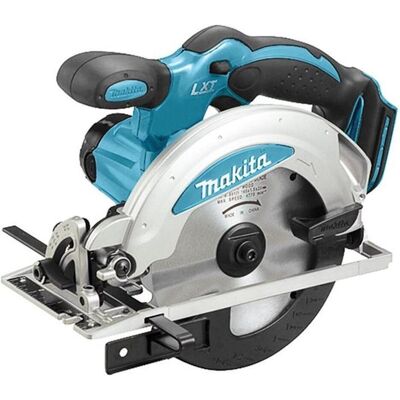 Makita, Handkreissäge, BSS 610 Makita, Handkreissäge, BSS 610