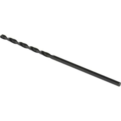 Dormer, Bohrereinsatz, Spiralbohrer HSS A100 1,2mm (1.2 mm) Dormer, Bohrereinsatz, Spiralbohrer HSS A100 1,2mm (1.2 mm)