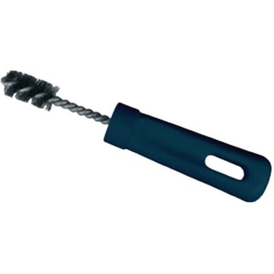 Osborn, Schleifmittel, Fittingsbürste Länge 160 mm Ø 29 mm 0,26 mm Stahl Besatzlänge 32 mm Osborn, Schleifmittel, Fittingsbürste Länge 160 mm Ø 29 mm 0,26 mm Stahl Besatzlänge 32 mm