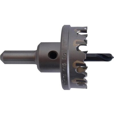 Makita, Lochsäge, HM-Lochsäge 45mm (45 mm) Makita, Lochsäge, HM-Lochsäge 45mm (45 mm)