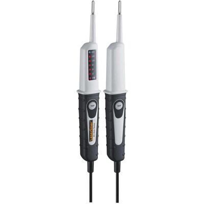 Laserliner, Multimeter, ActiveTester Spannungs- und Durchgangsprüfer (Hand-Multimeter) Laserliner, Multimeter, ActiveTester Spannungs- und Durchgangsprüfer (Hand-Multimeter)