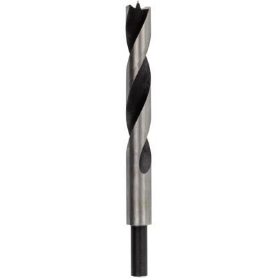 Makita, Bohrereinsatz, D-53469 (15 x 160 mm) Makita, Bohrereinsatz, D-53469 (15 x 160 mm)
