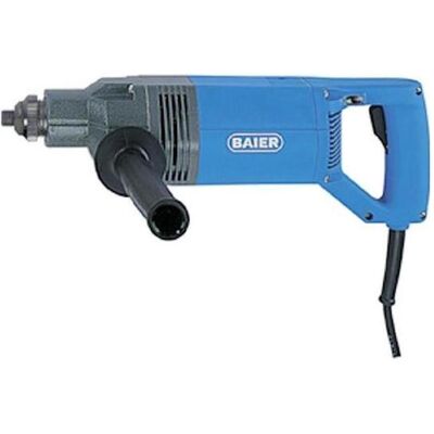 Baier, Tischbohrmaschine, BAI BDB822A Diamant Trockenbohrmaschine 65896 Baier, Tischbohrmaschine, BAI BDB822A Diamant Trockenbohrmaschine 65896