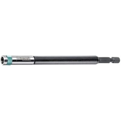technocraft, Bits, Bitshalter (Bit-Halter) technocraft, Bits, Bitshalter (Bit-Halter)