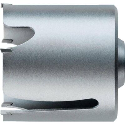 Metabo, Lochsäge, UniversalLochsäge Pionier (65 mm) Metabo, Lochsäge, UniversalLochsäge Pionier (65 mm)
