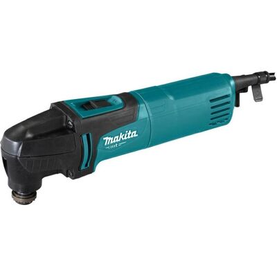 Makita, Multifunktionswerkzeug, M 9800 (Multifunktionswerkzeug) Makita, Multifunktionswerkzeug, M 9800 (Multifunktionswerkzeug)